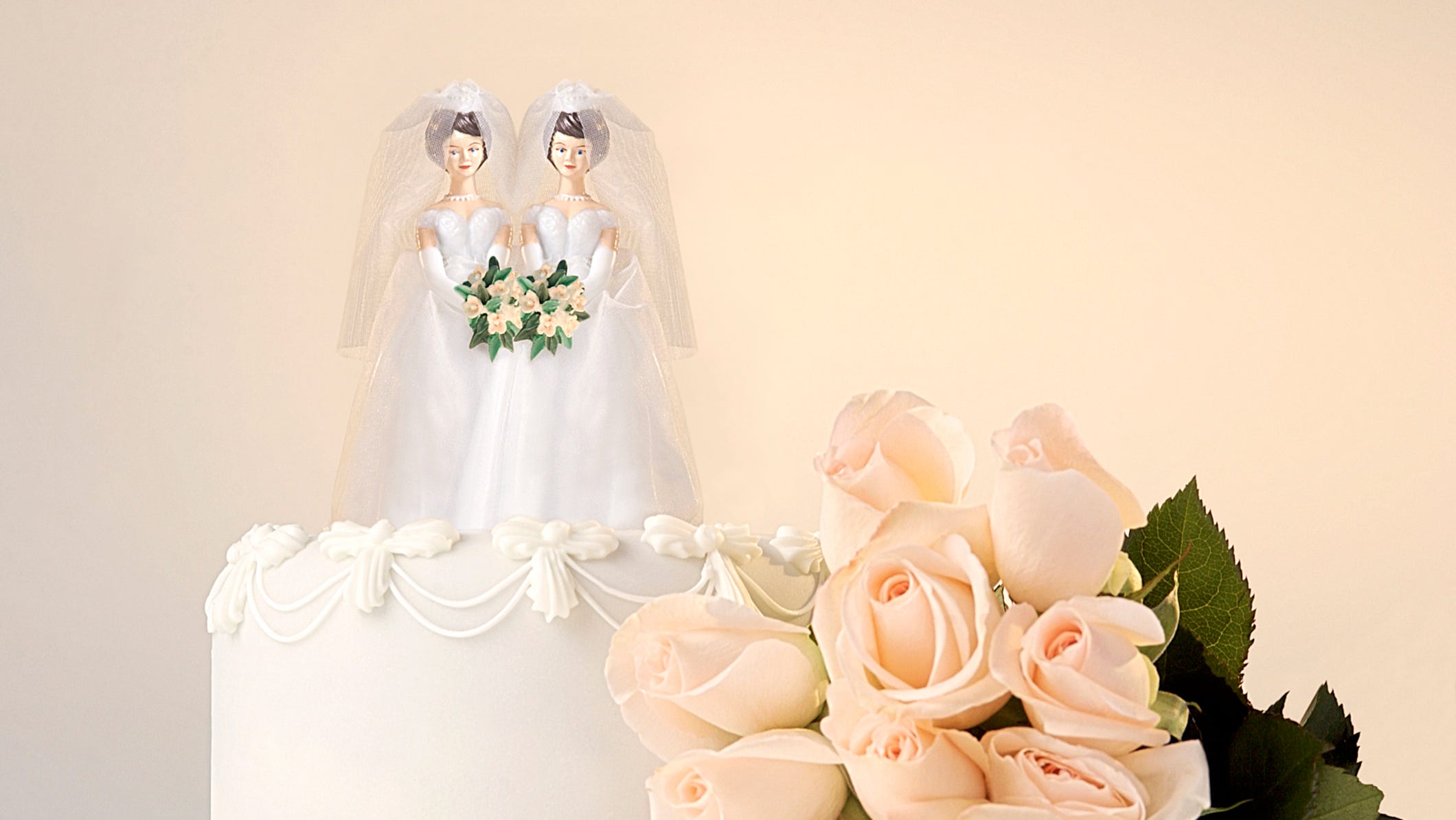 SCOTUS rules that business can deny LGBTQ projects