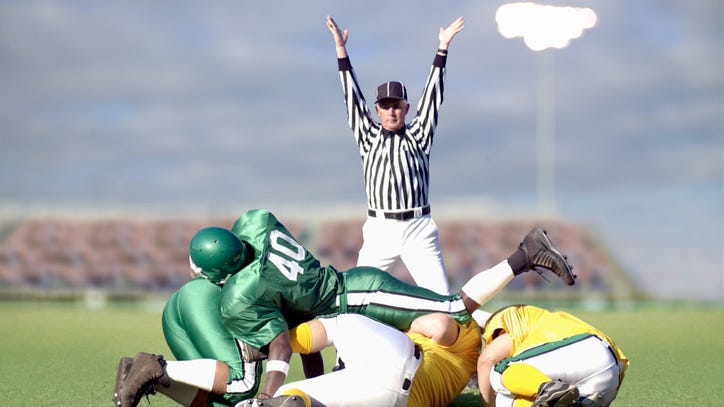 North Texas High School Football preview: Week 1