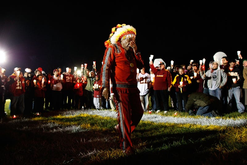 Chief Zee Sean Taylor