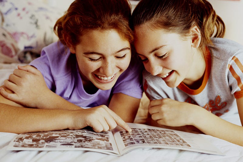 Several Texas school districts are postponing or canceling student picture days after social media posts raised concerns about school photography company Lifetouch and a chain of corporate ownership tied to Jeffrey Epstein.