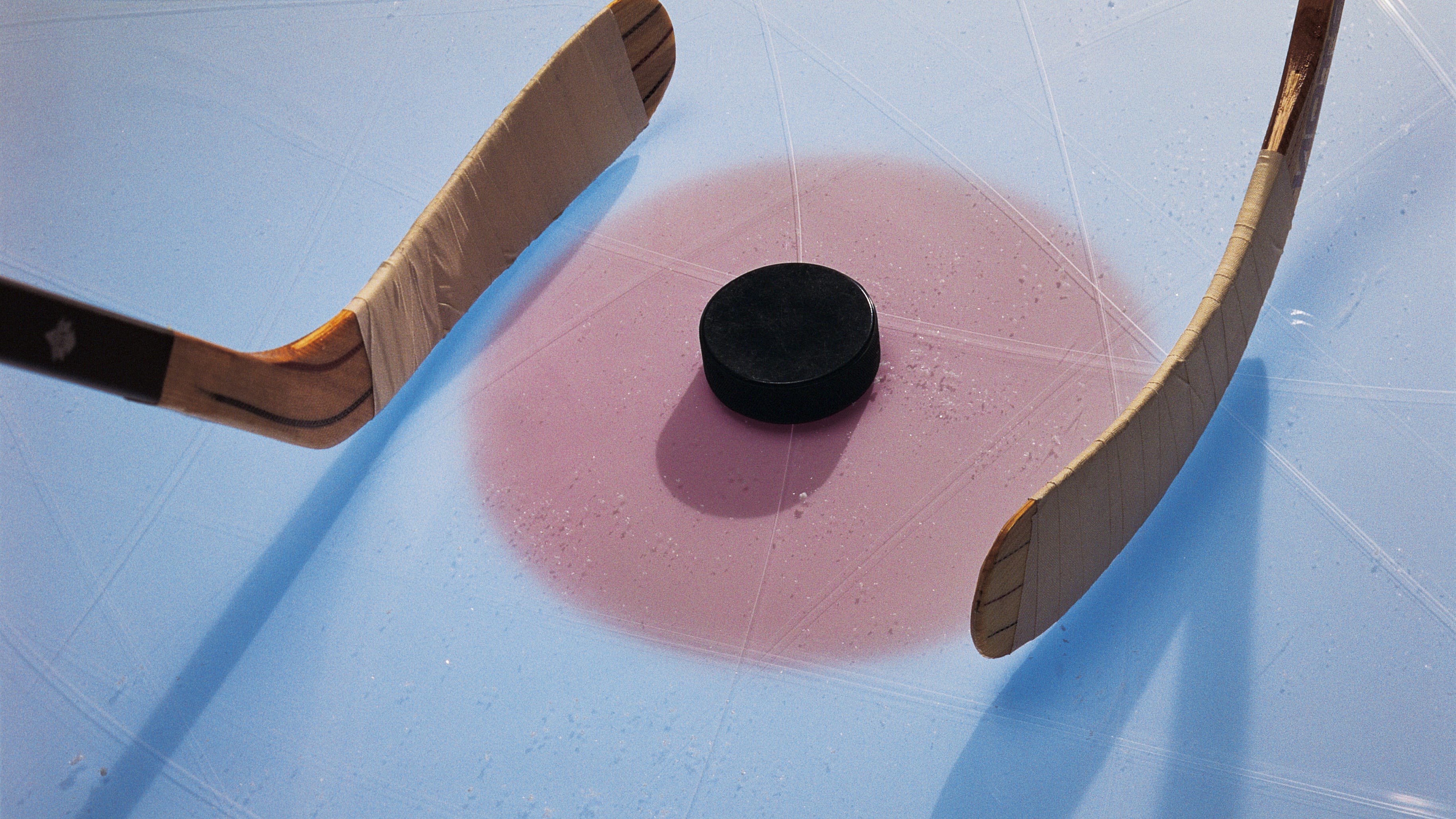 NJ indoor sports allowed to resume, Murphy announces
