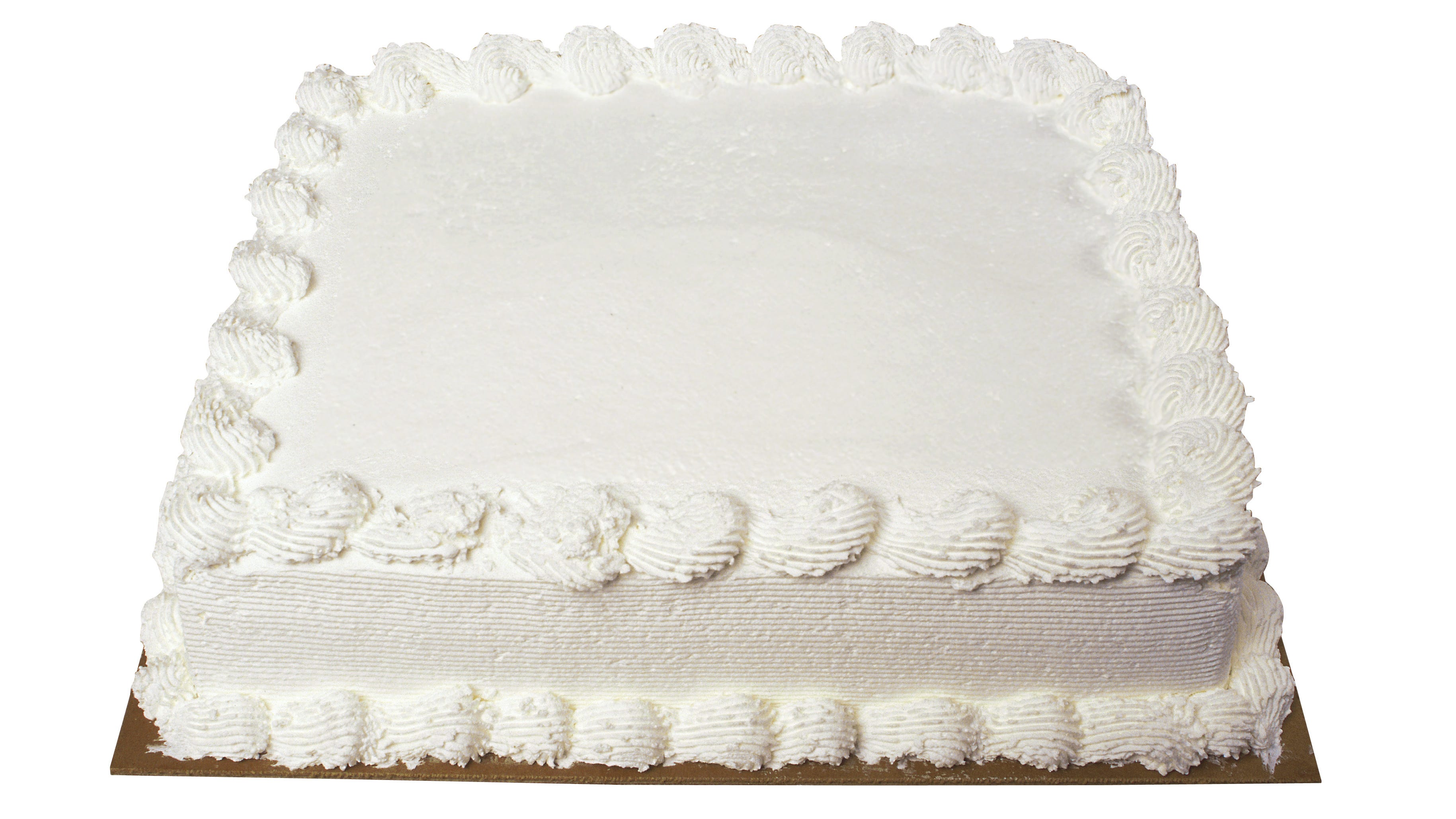 Grocery manager allegedly fired for ‘caking’ employees to arbitrate claims