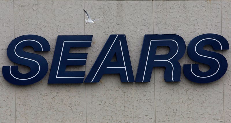 Justin Sullivan / Staff