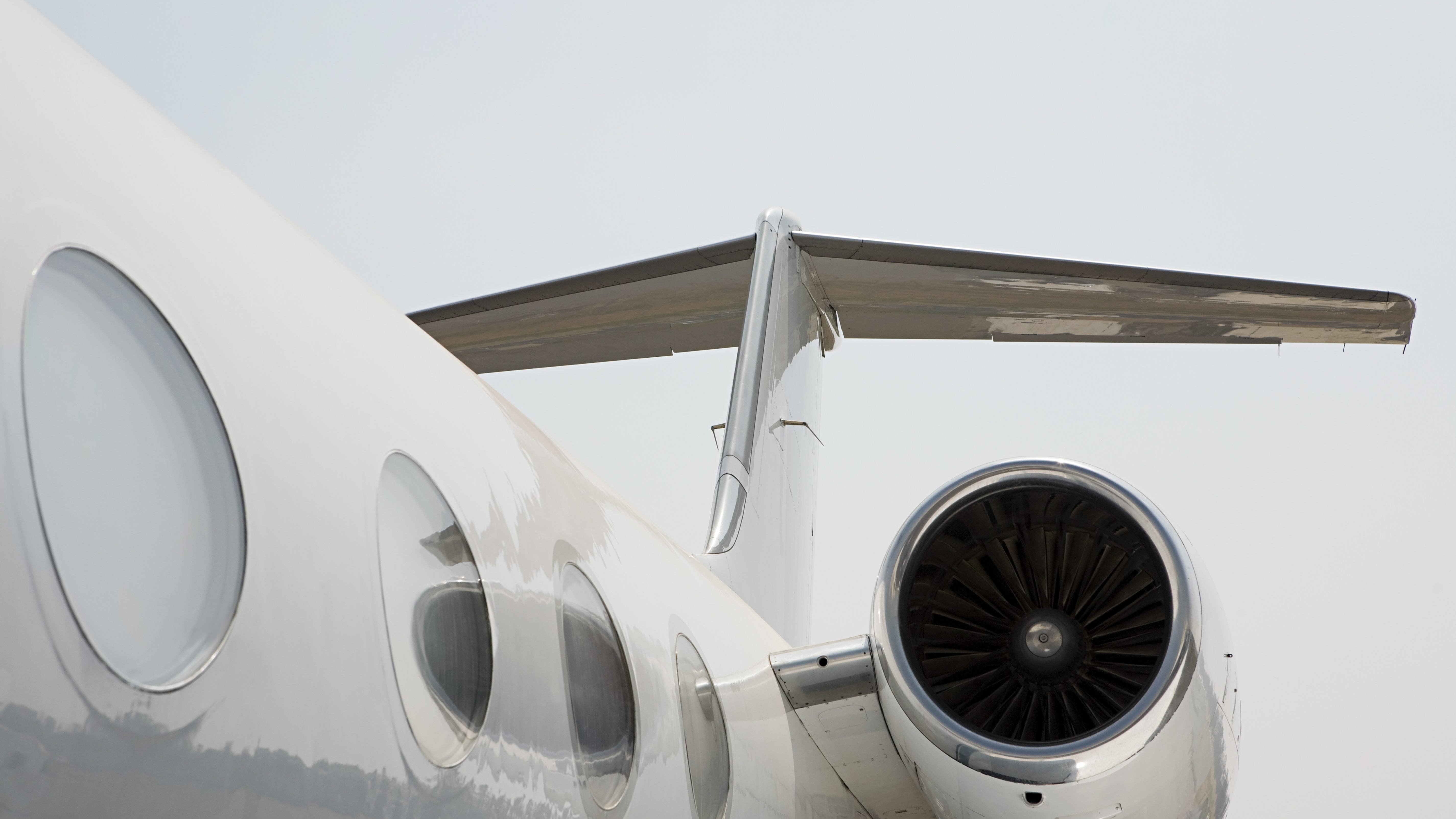 Avelo Airlines begins service from Burbank to Kalispell, Montana
