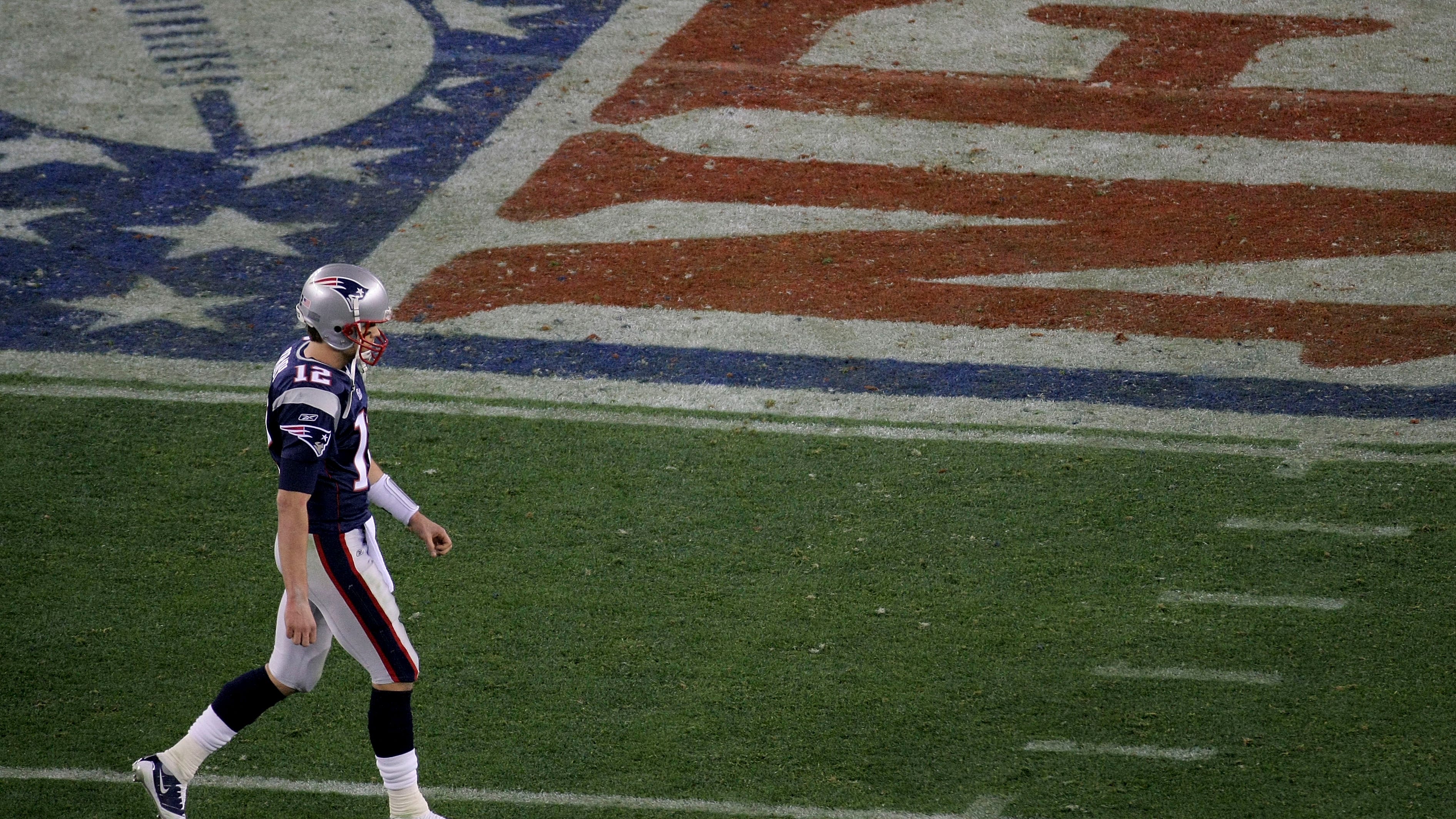 New York, Washington news stations troll Tom Brady on Twitter after news of his retirement