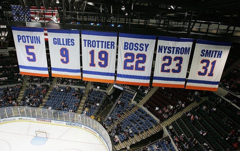 Bossy
