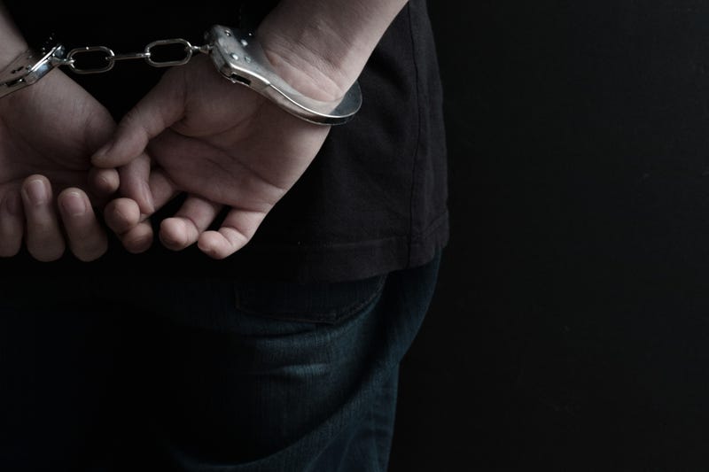 A Dexter man who has been charged with exposing himself to a woman on a natural trail in Washtenaw County is also under investigation for a string of similar crimes in the area, officials announced Wednesday morning.