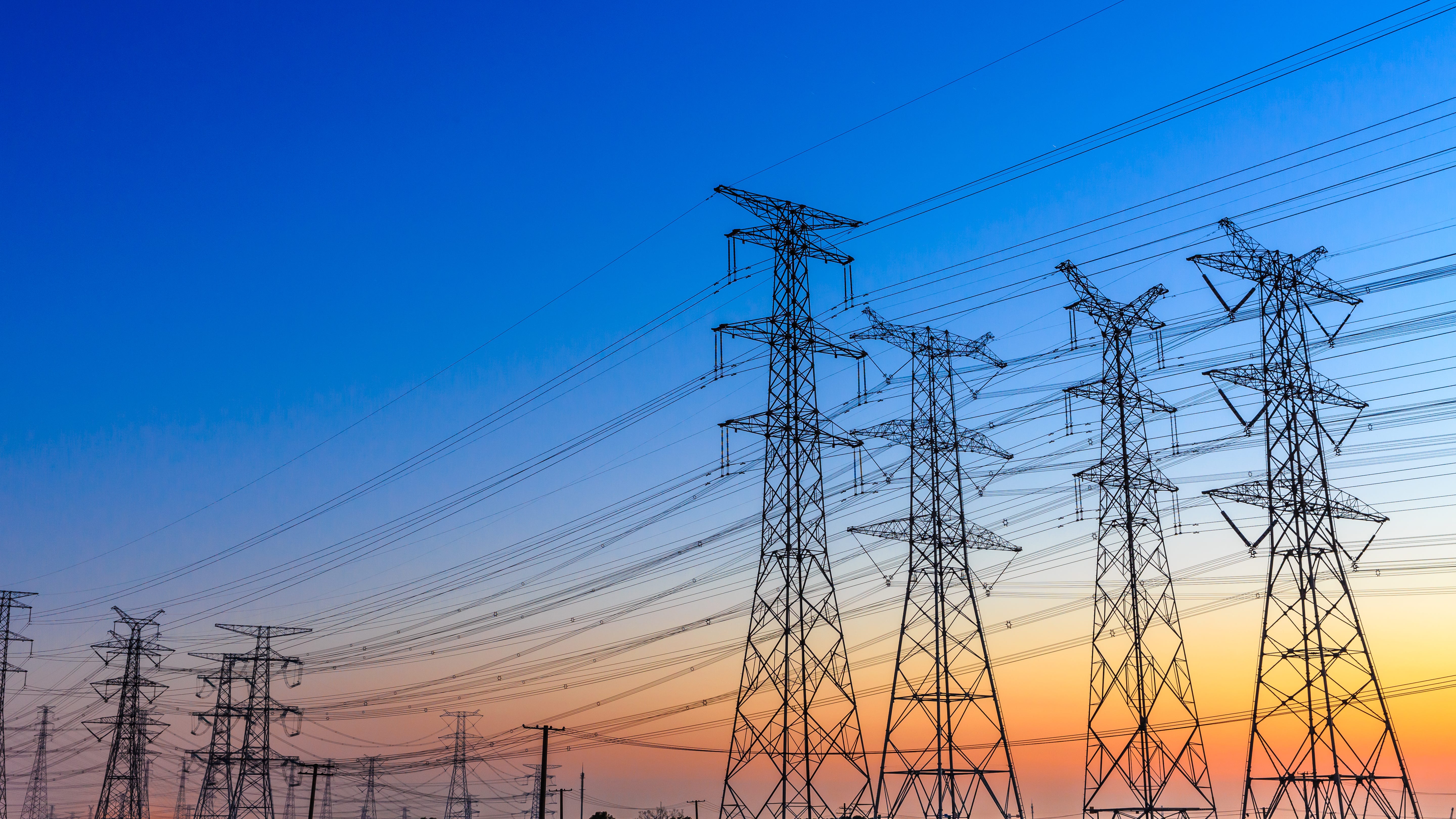 Power grid operator doubts Illinois will meet goals to replace fossil fuel generators by 2030