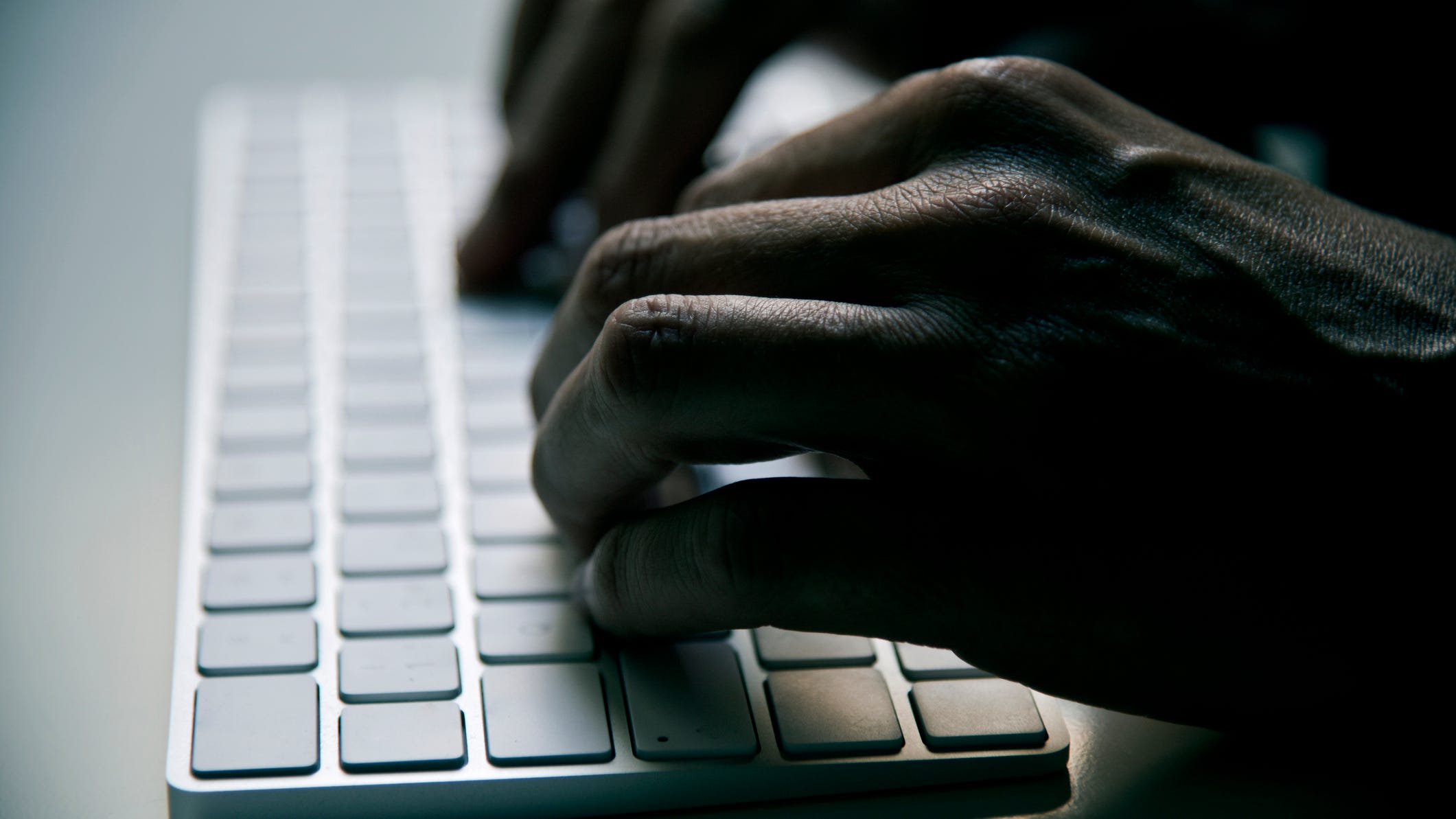 FBI: ‘Sextortion’ scam is targeting teen boys