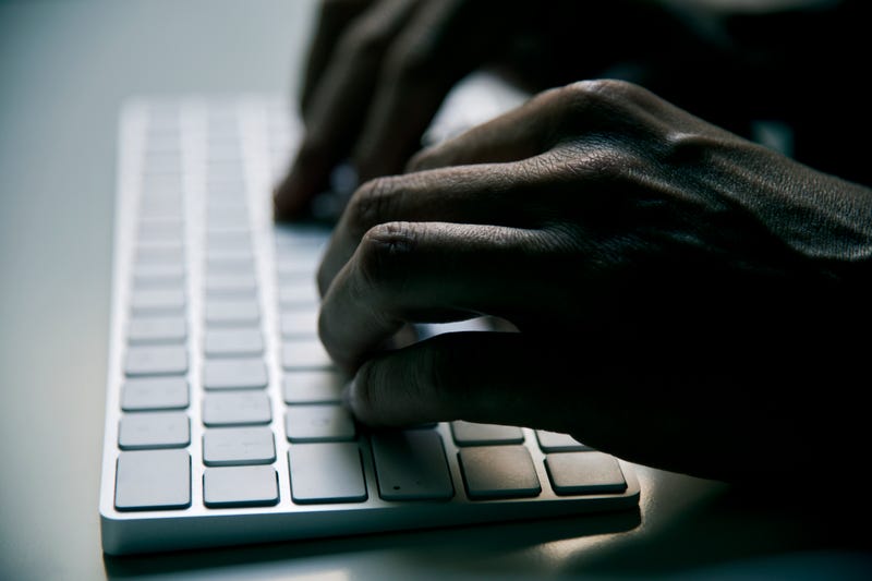 The FBI in St. Louis says parents need to be alert for "sextortion". It's not new but investigators are seeing a surge in cases especially among teen boys.