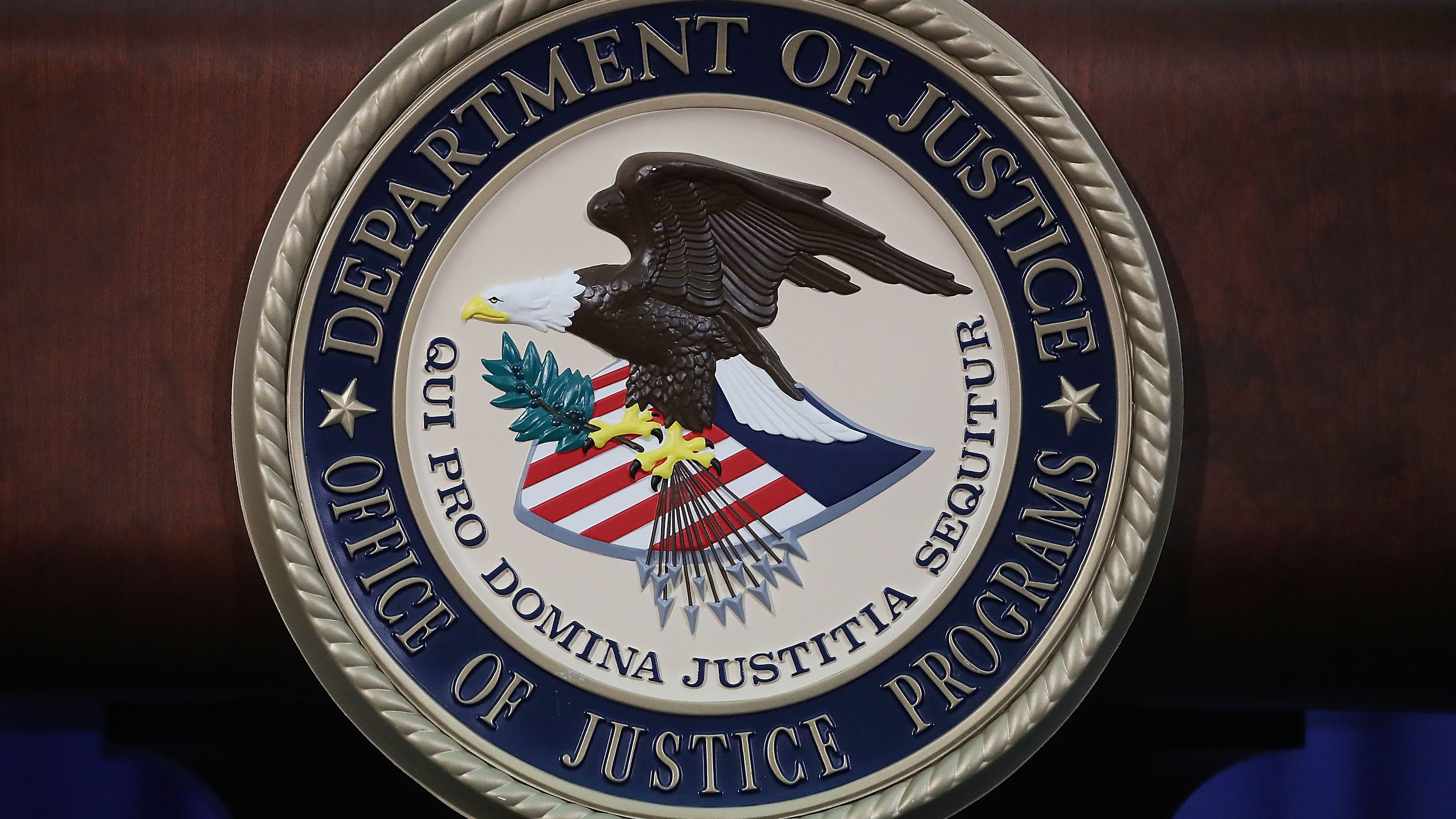 Retired Air Force officer gets 3 years in prison for keeping classified documents