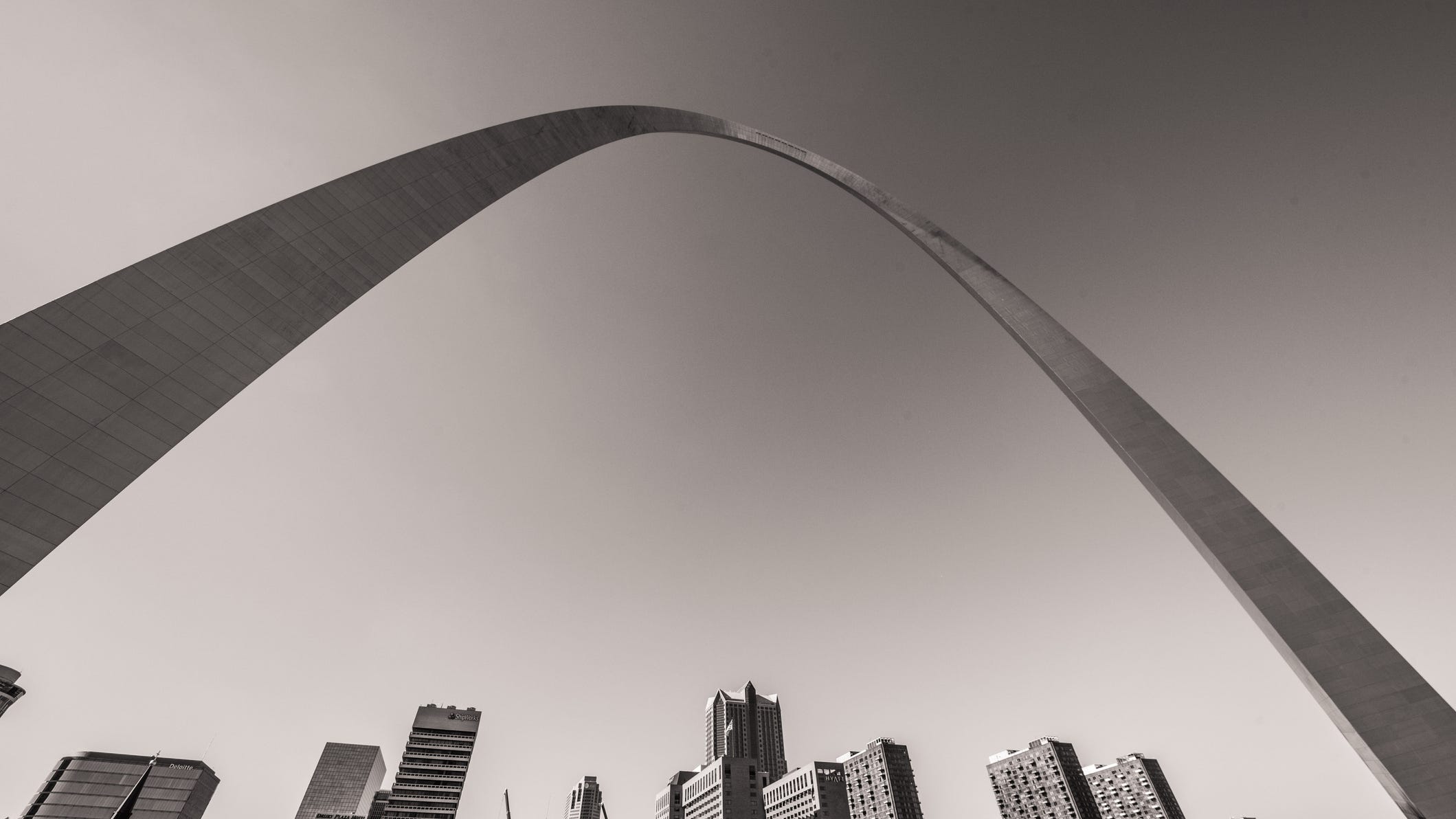 Board of Aldermen could challenge St. Louis Mayor's relief spending plan