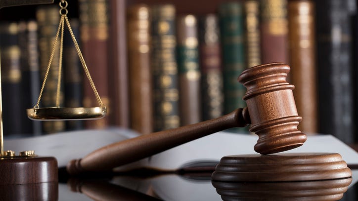 Canton man charged with producing, receiving and possessing child pornography from international sex trafficker who live streamed sexual abuse