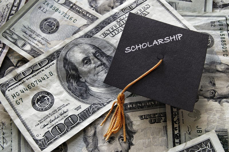 scholarship
