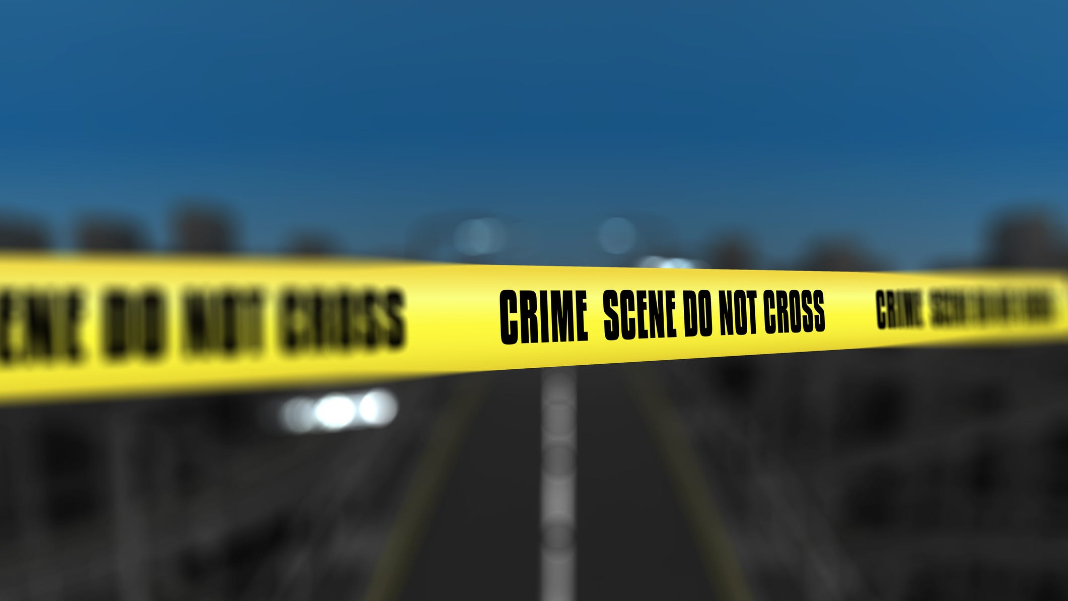 Homeless woman found shot to death inside SUV in Long Beach