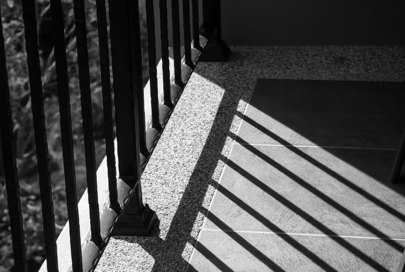 Sentenced