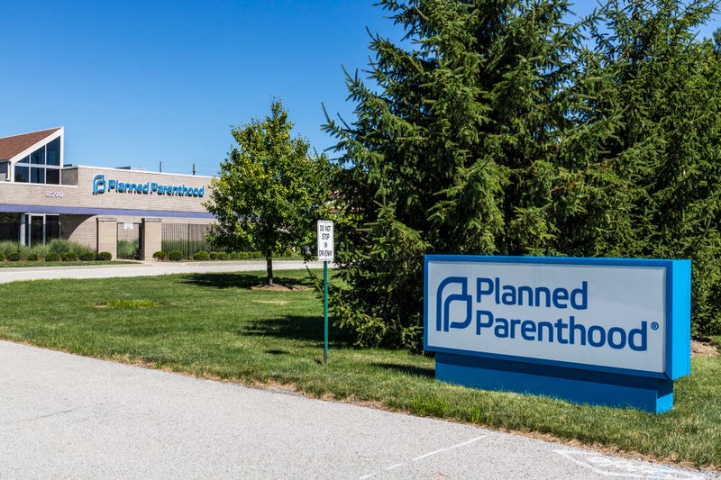 A federal judge on Monday ruled Planned Parenthood clinics nationwide must continue to be reimbursed for Medicaid funding.