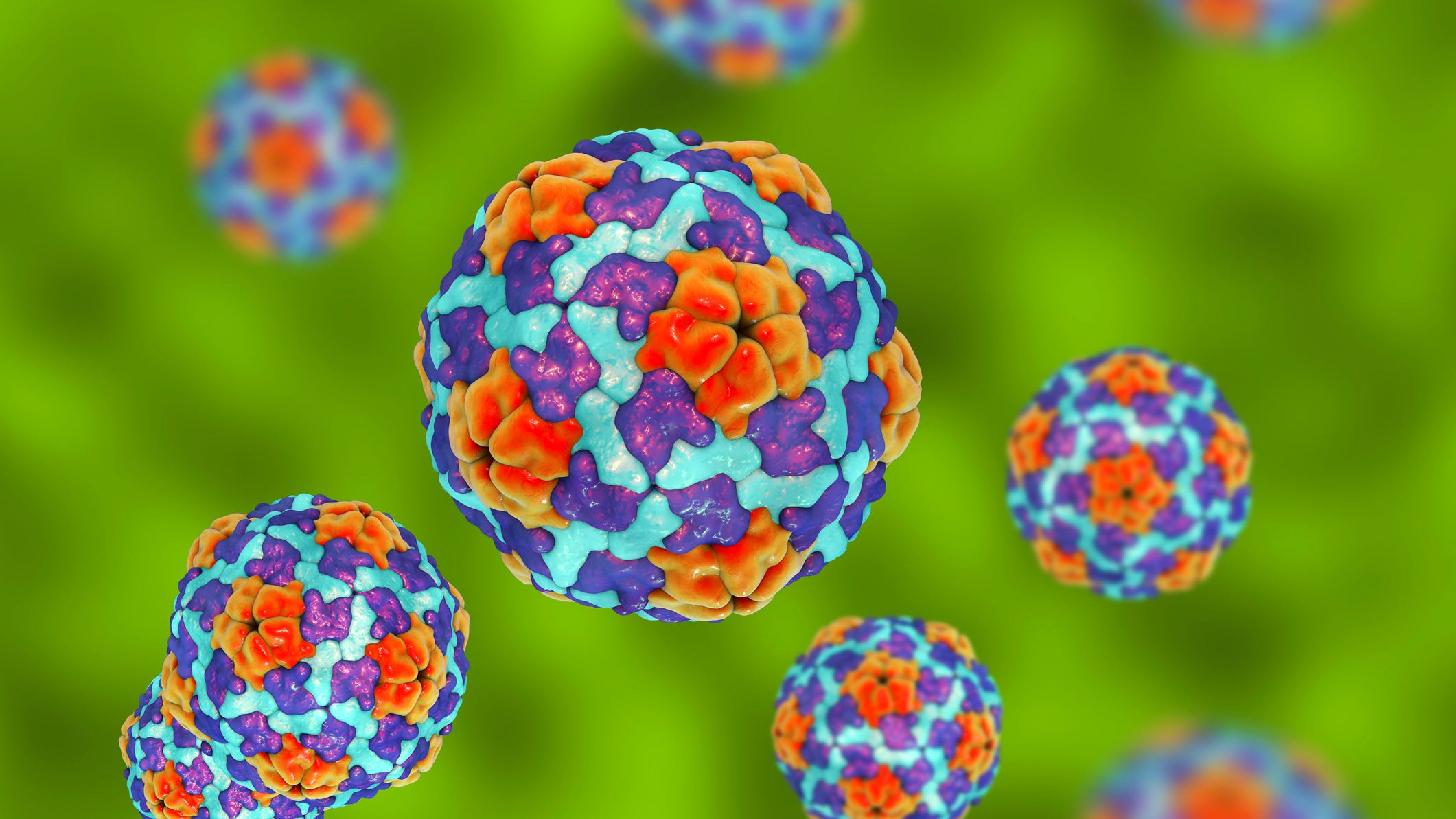 1 death linked to hepatitis A outbreak at Montco pizzeria; health officials temporarily close restaurant