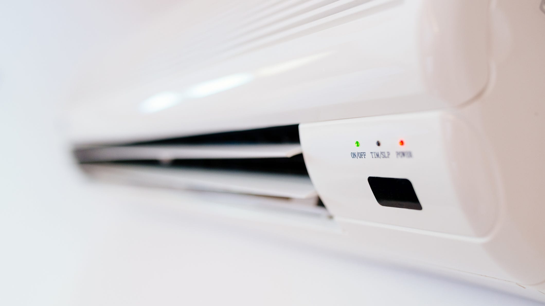 Air conditioning could soon be mandatory in all residential units in LA
