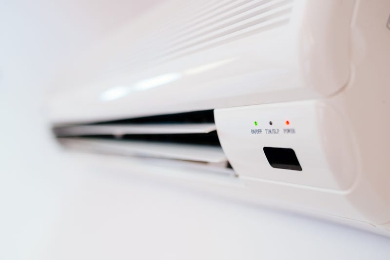 AC