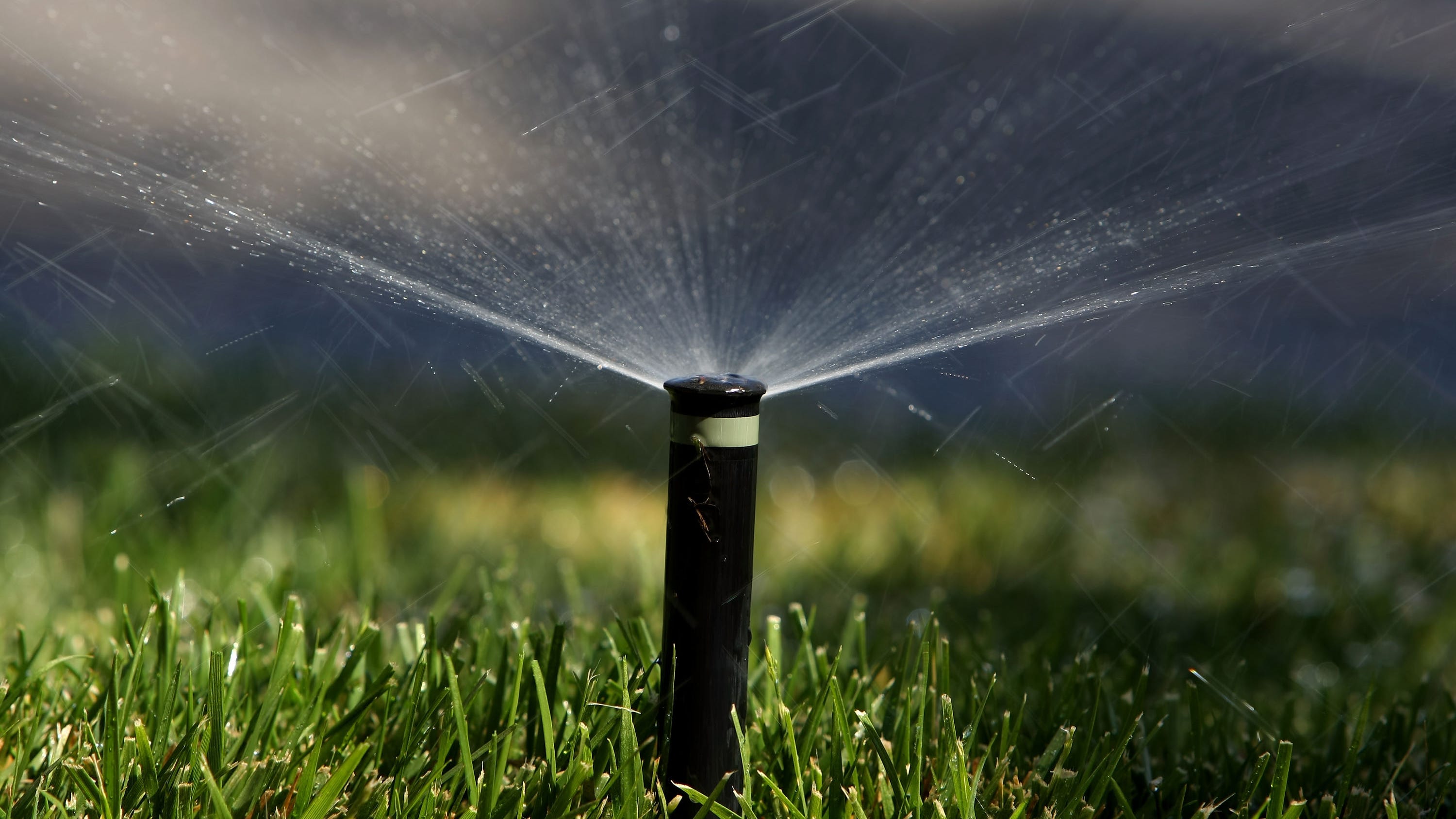 Drought surcharge comes to these Bay Area water bills next month