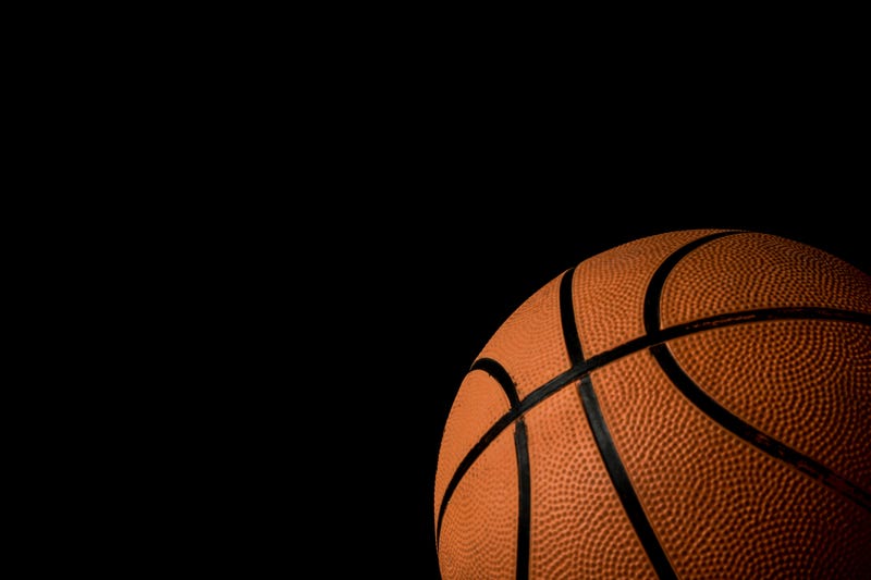 Wichita basketball
