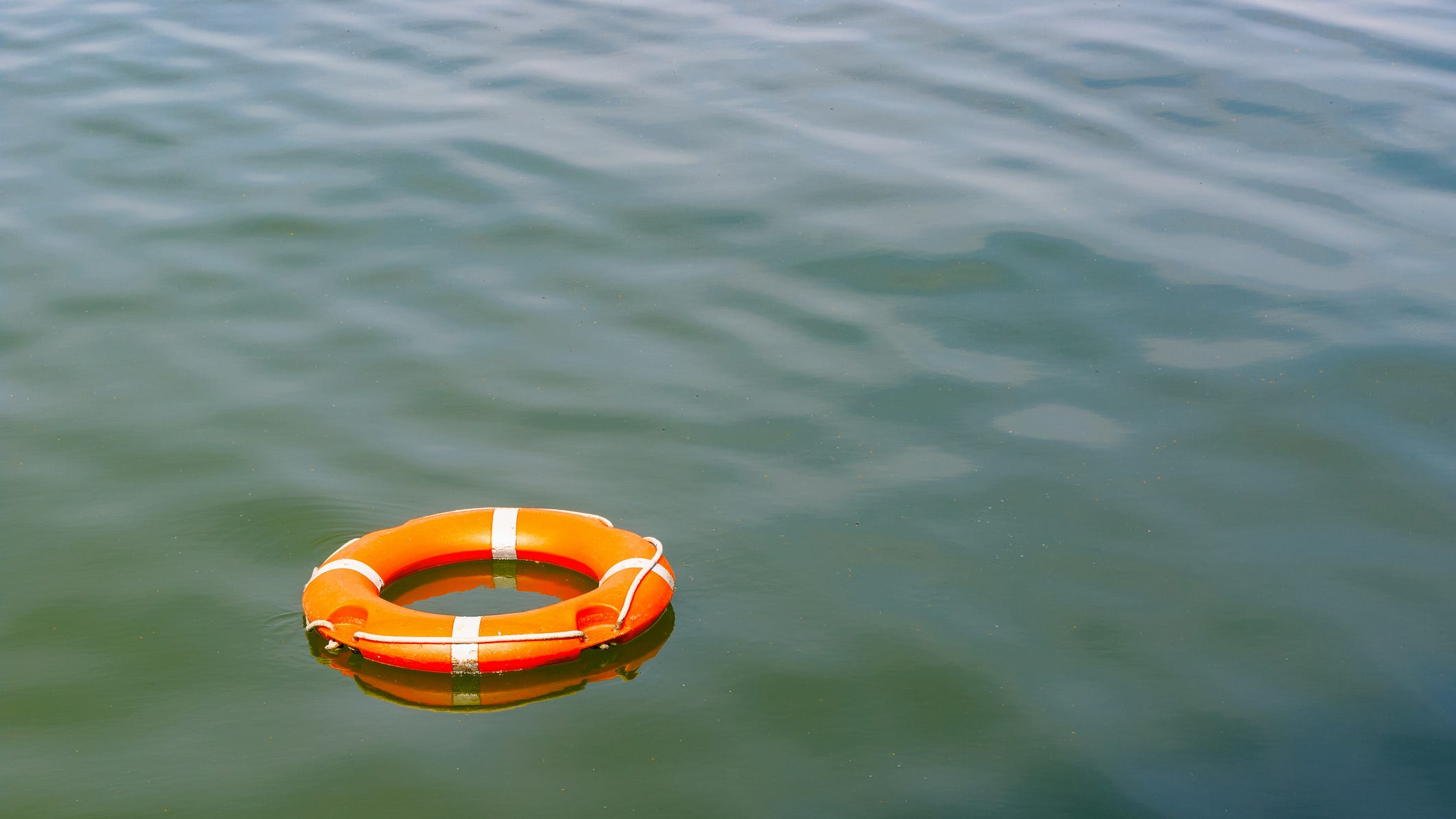 Ask the Expert: Why is drowning considered the silent killer?