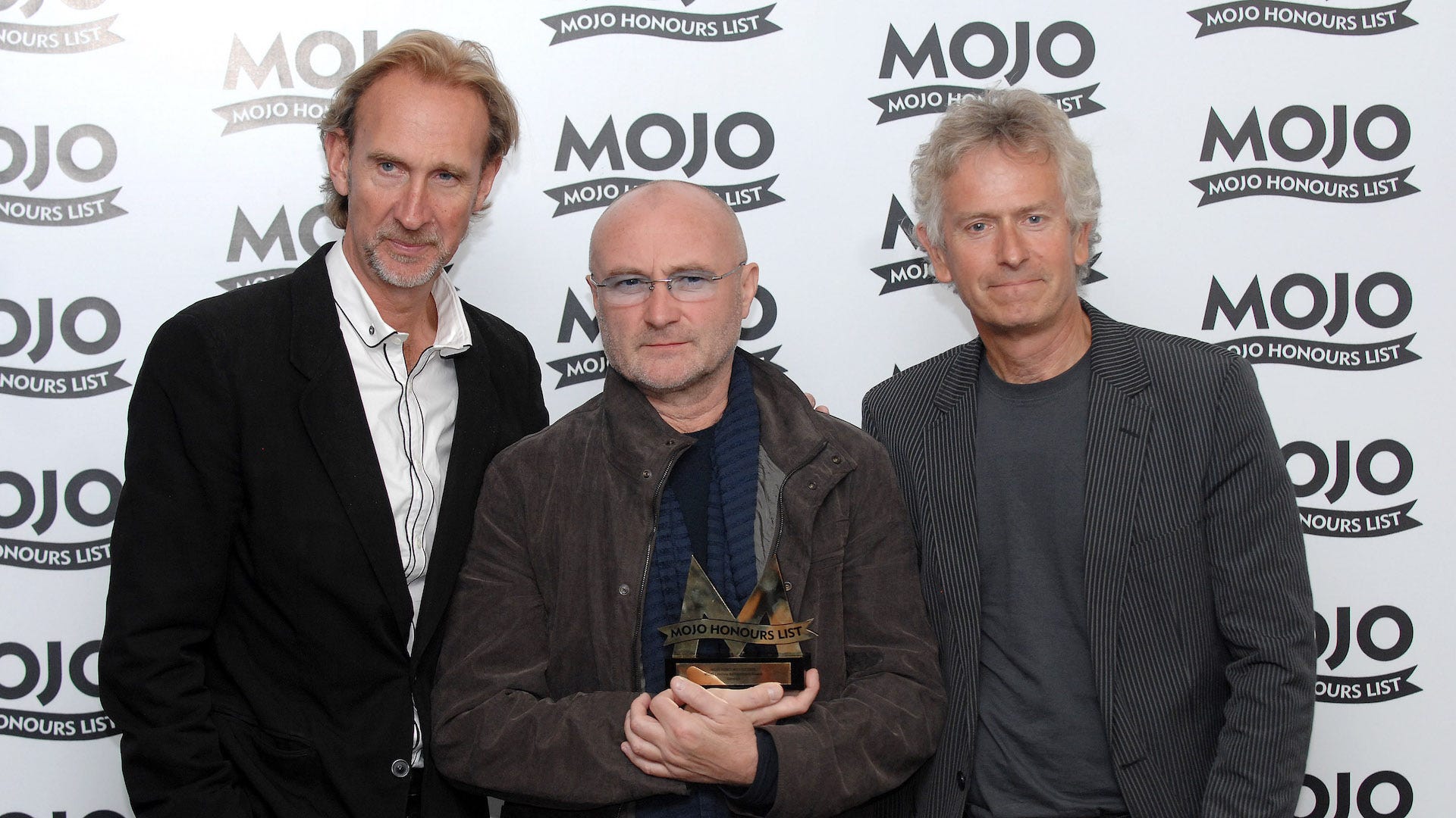Full list of Genesis ‘The Last Domino?’ U.S. tour dates