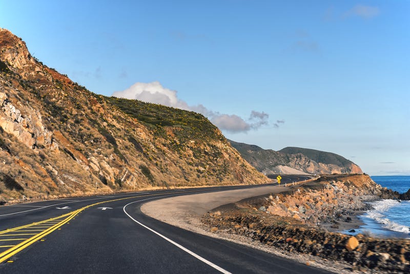 PCH