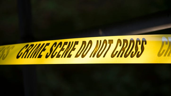 State Police investigating mysterious deaths of husband and wife in southwest Michigan