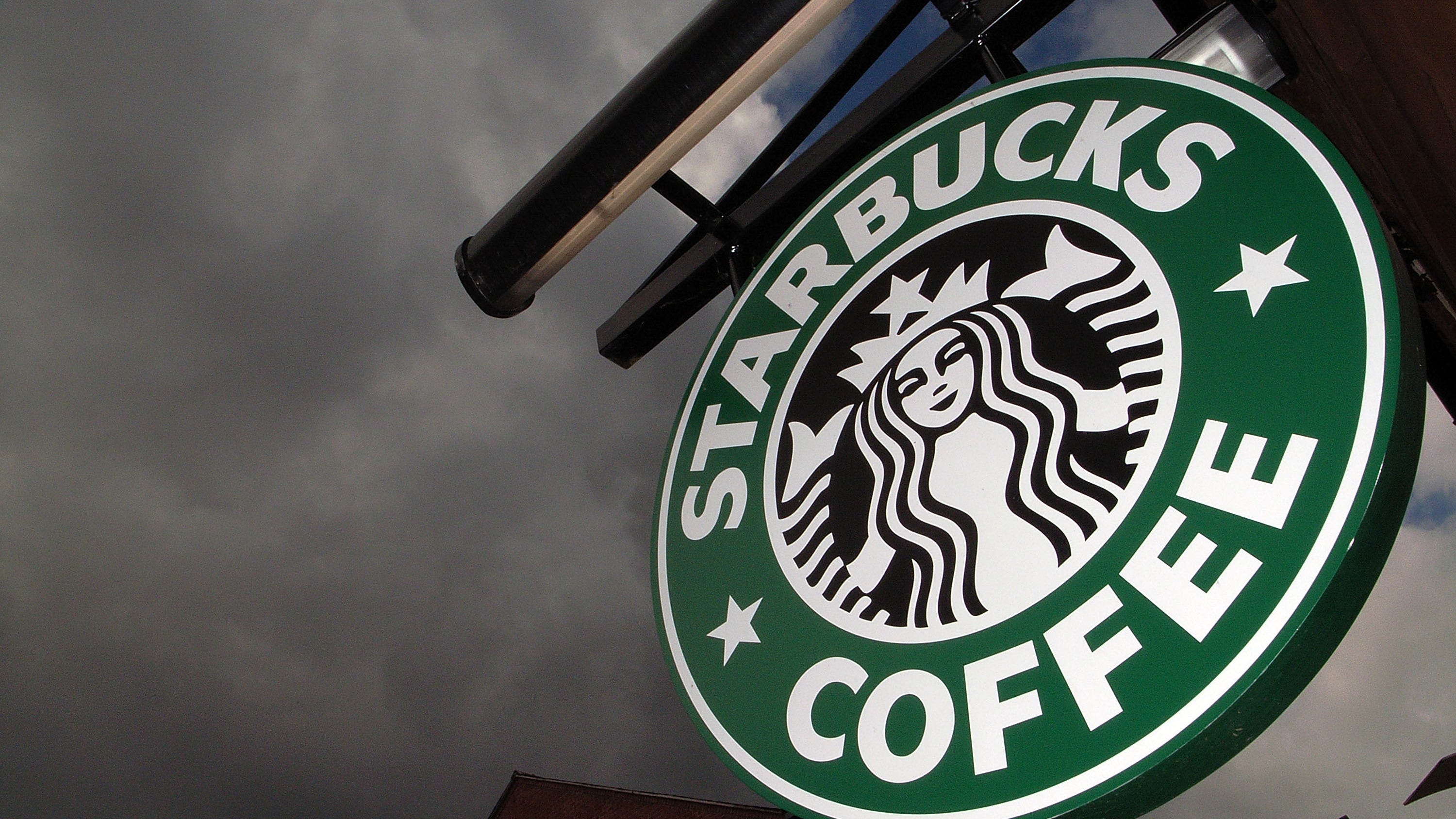 Minneapolis Starbucks worker explains decision to unionize