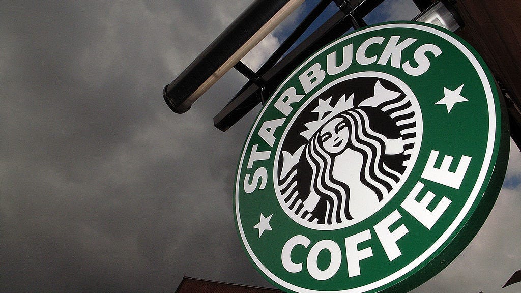 These Starbucks in Oakland, SF are temporarily closed due to COVID-19