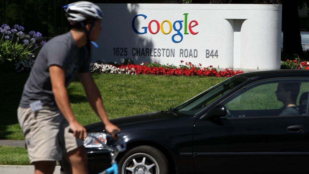 Report: Silicon Valley housing crisis linked to declining school enrollment