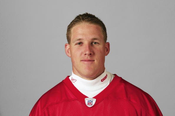 Nick Novak