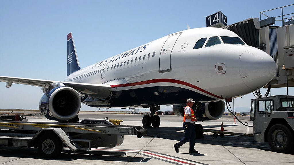 Effort to reduce noise pollution out of Oakland Airport takes flight