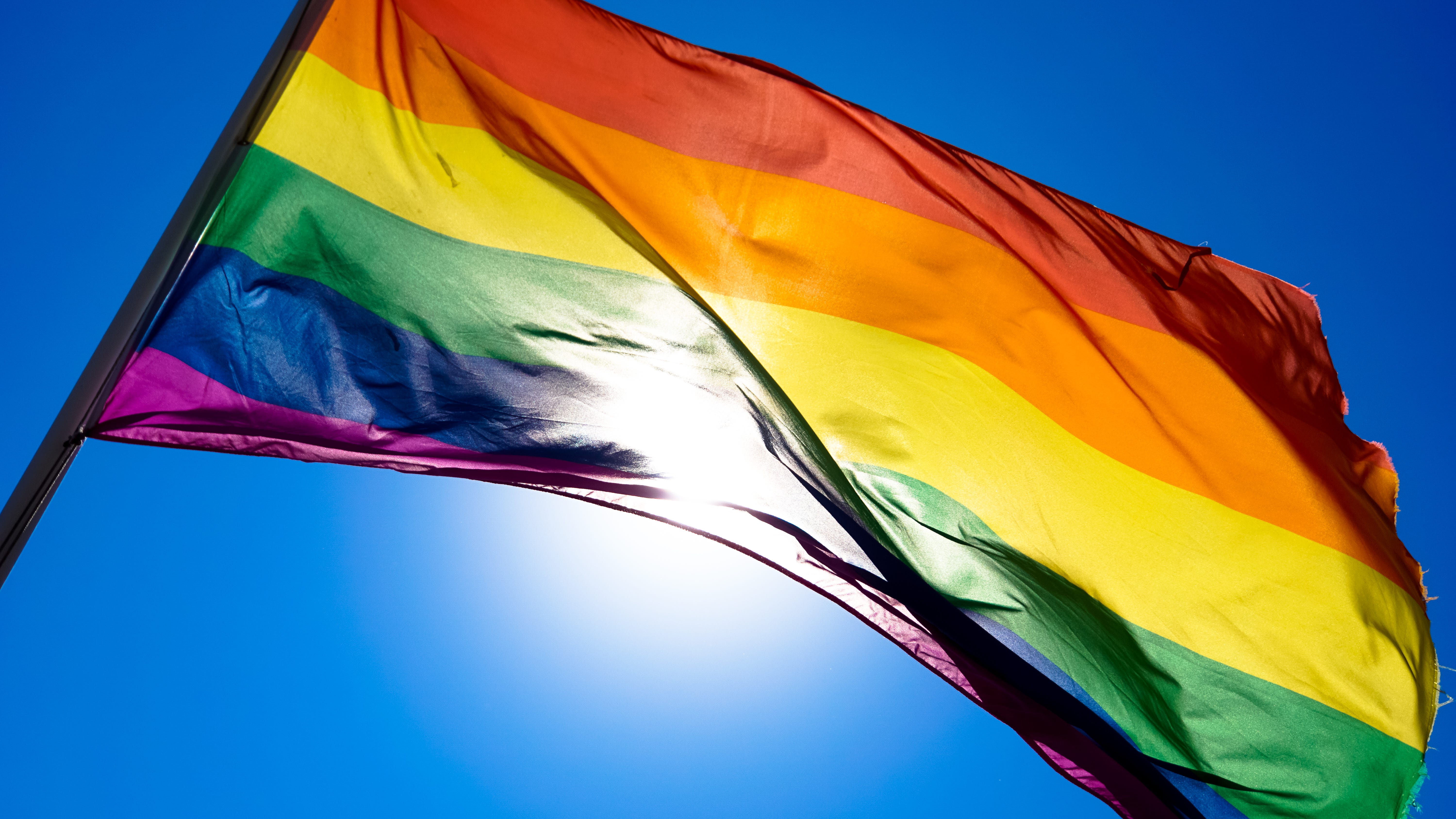 After public outcry, Benet Academy reverses itself and offers coaching job to woman in same-sex marriage