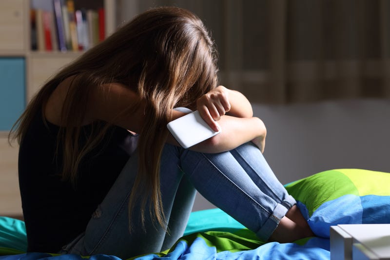 California is one of nearly a dozen states investigating Meta, the social media conglomerate formerly known as Facebook, for promoting Instagram to children and adolescents despite its potential harms.