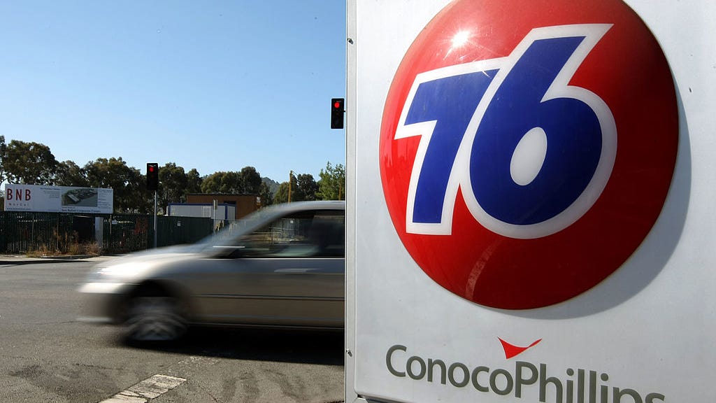 Santa Rosa gas station fire causes $50K in damages