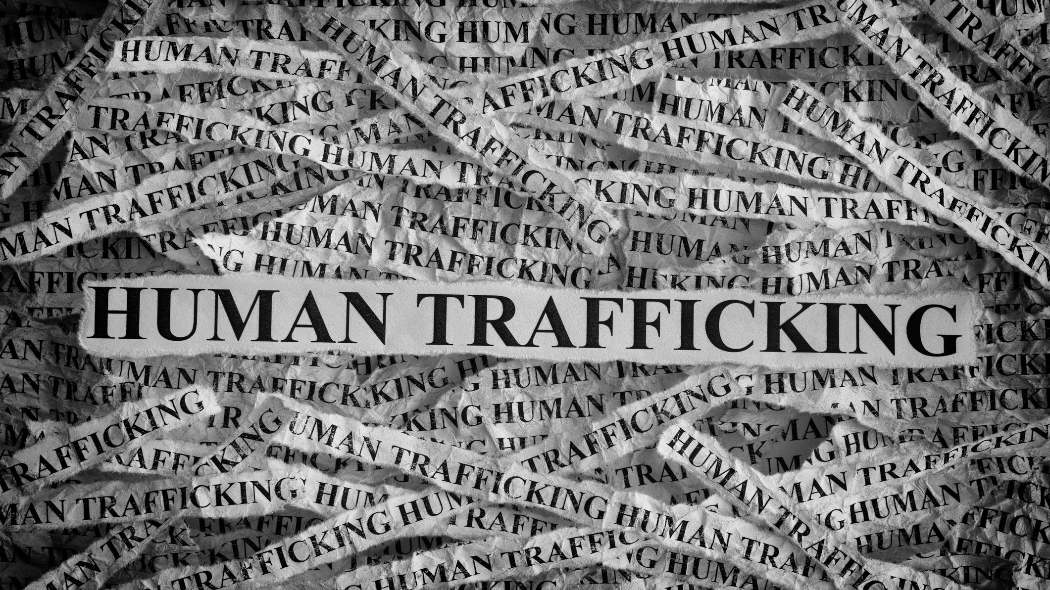 Fort Worth woman helps to keep Ukrainian refugees safe from human trafficking in Poland