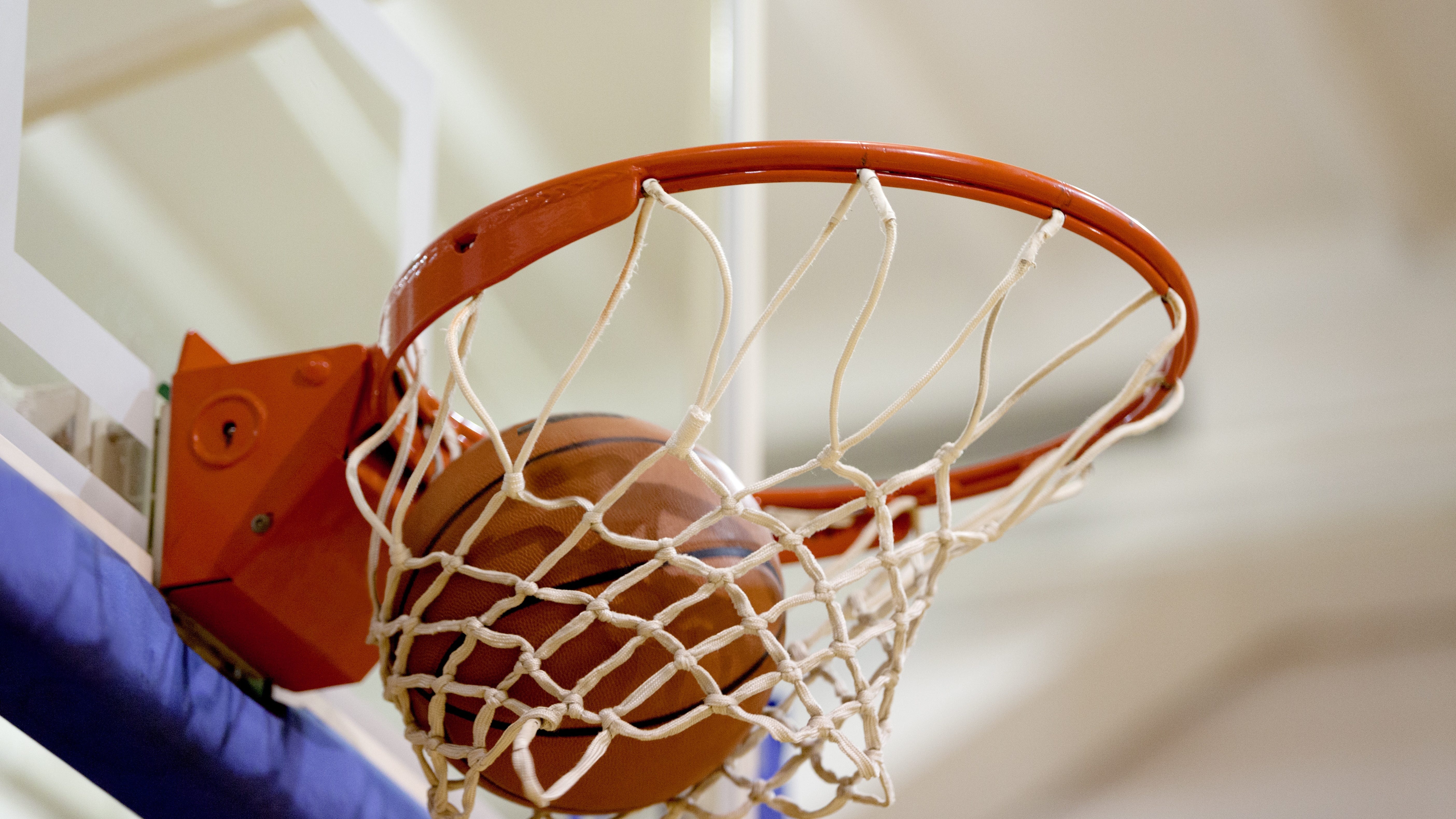 Youth sports are back in New Jersey: here's what you need to know
