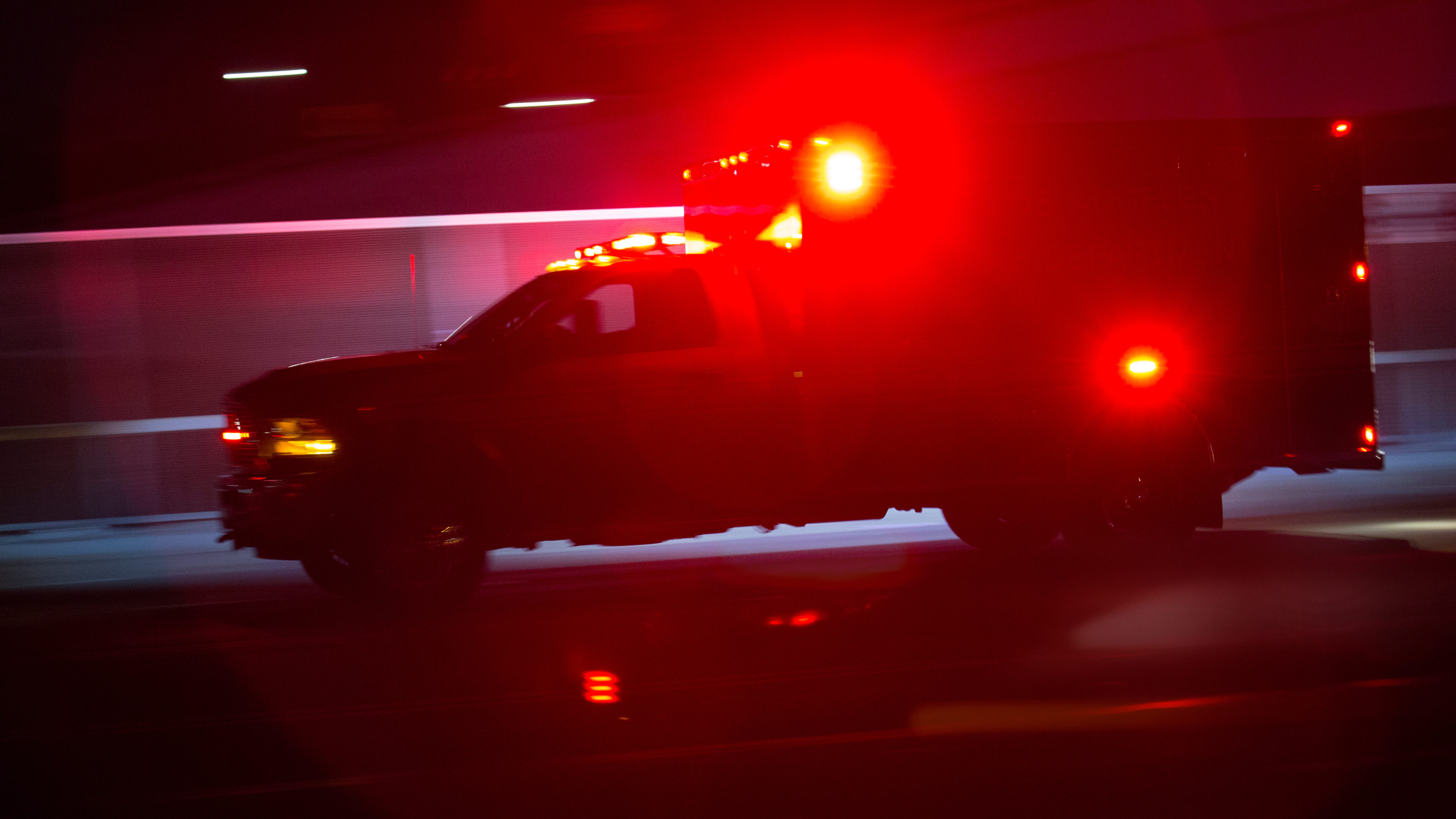 30 shot, 8 killed in Chicago over holiday weekend