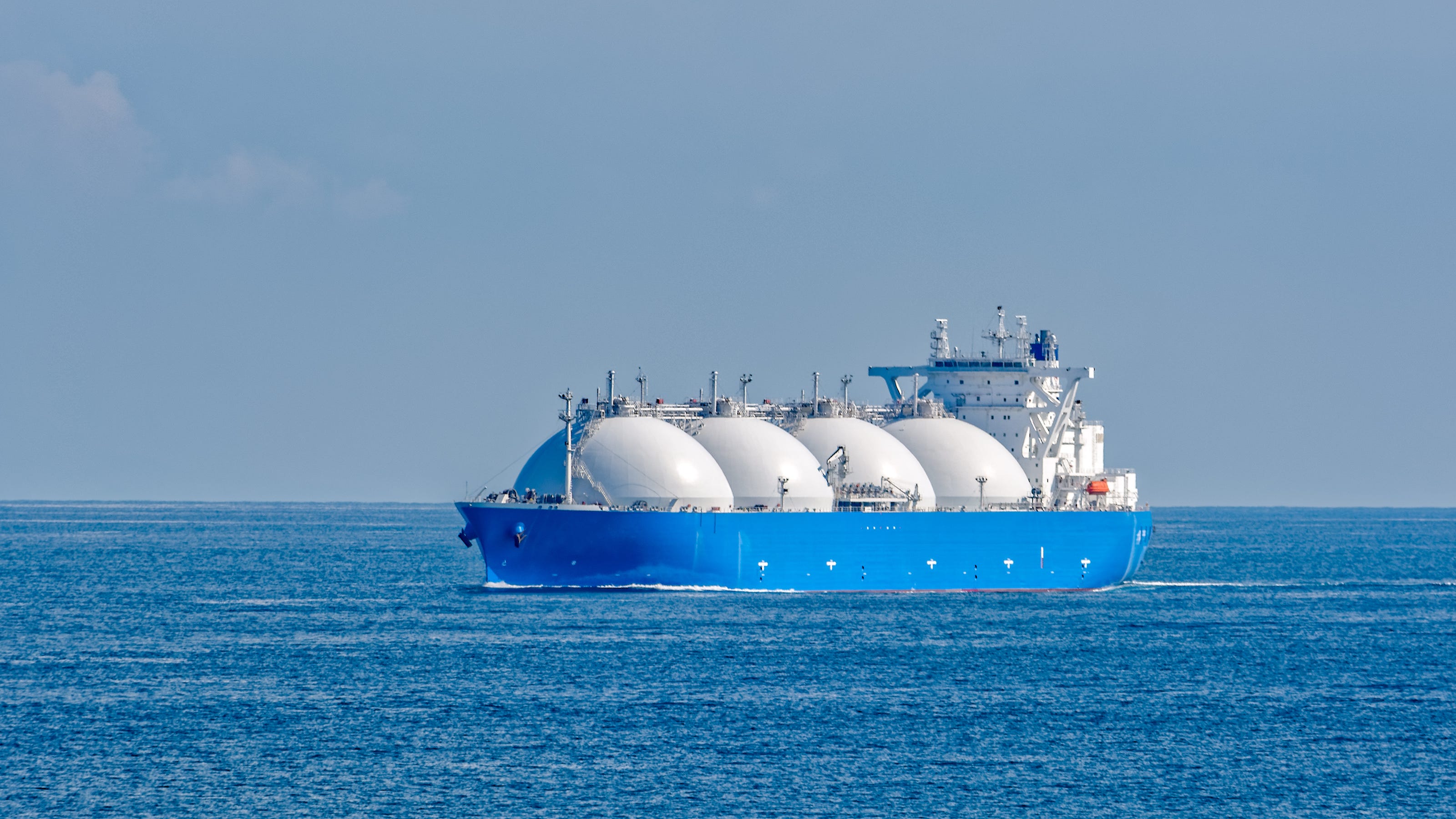 Delaware County community continues vocal fight against local LNG transport hub proposal