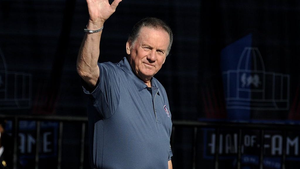 Dana & Parks remember Len Dawson, joined by Kris Ketz & Frank Boal