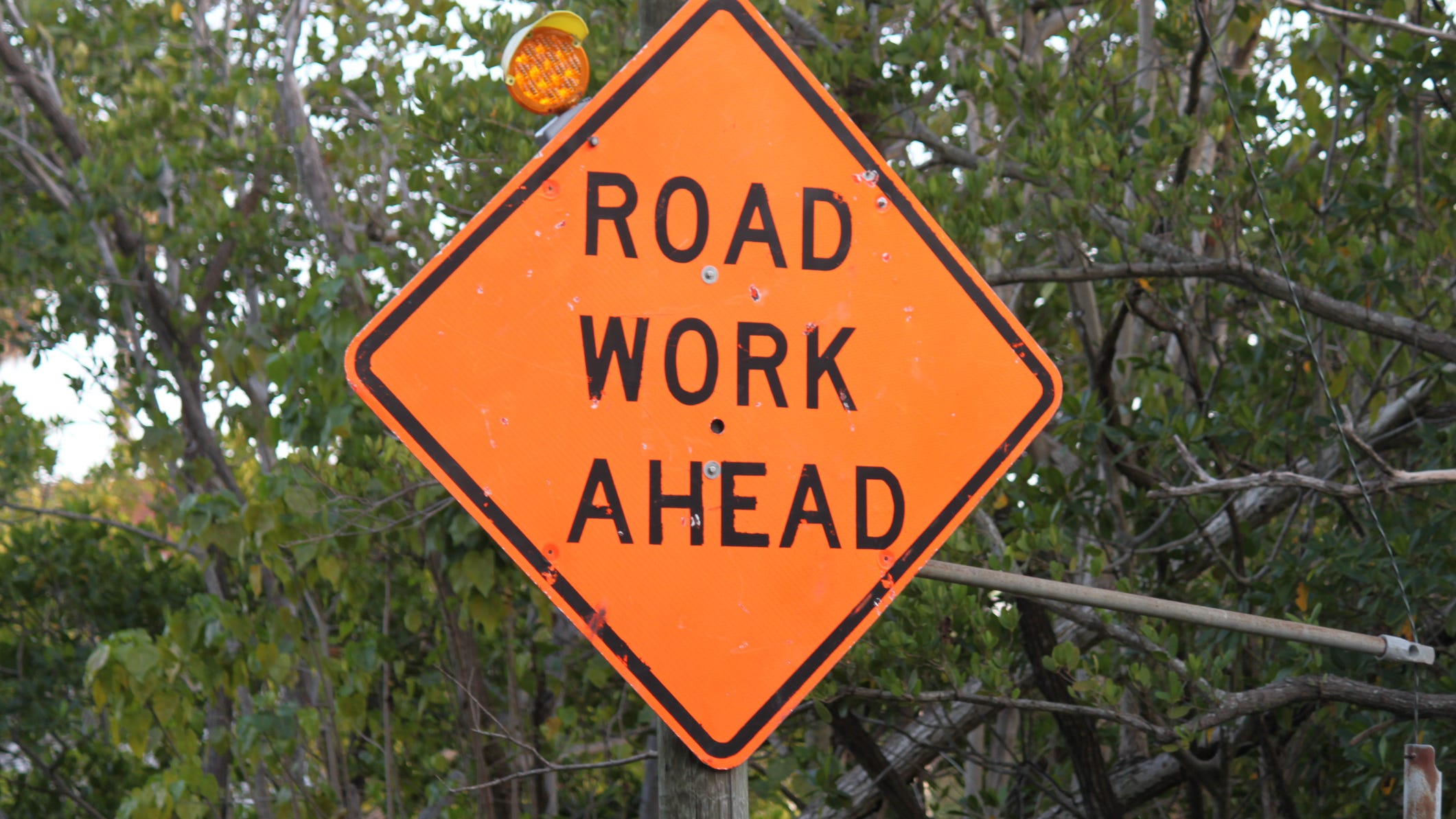 PA Treasury helps PennDOT fund road and bridge projects through end of fiscal year