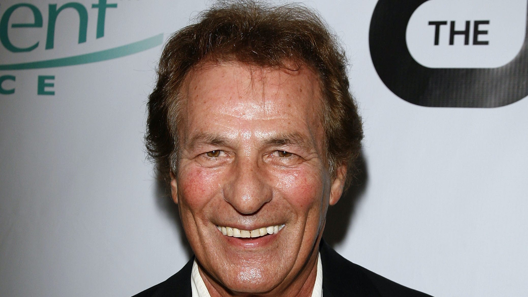 'Beverly Hills, 90210' star Joe E. Tata dies at 85