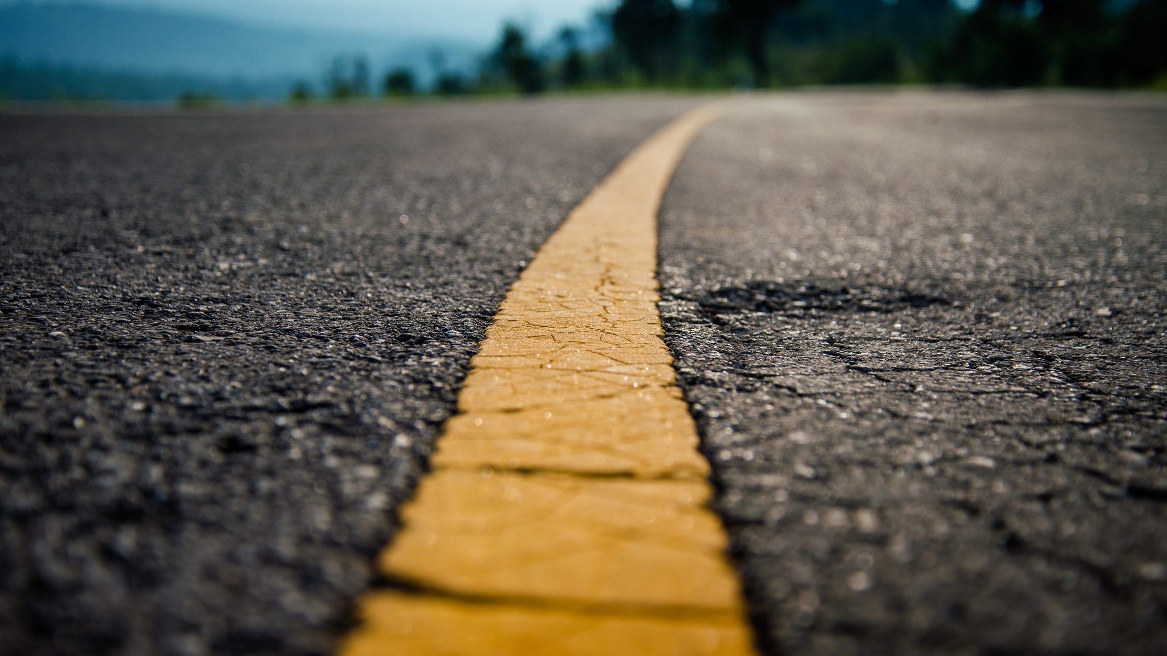 Louisiana highway shutdown after it buckles due to heat