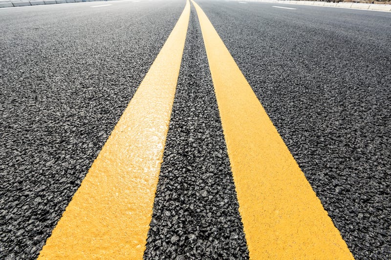 Road