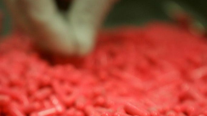 Merck's pill: Possible breakthrough in COVID-19 treatment