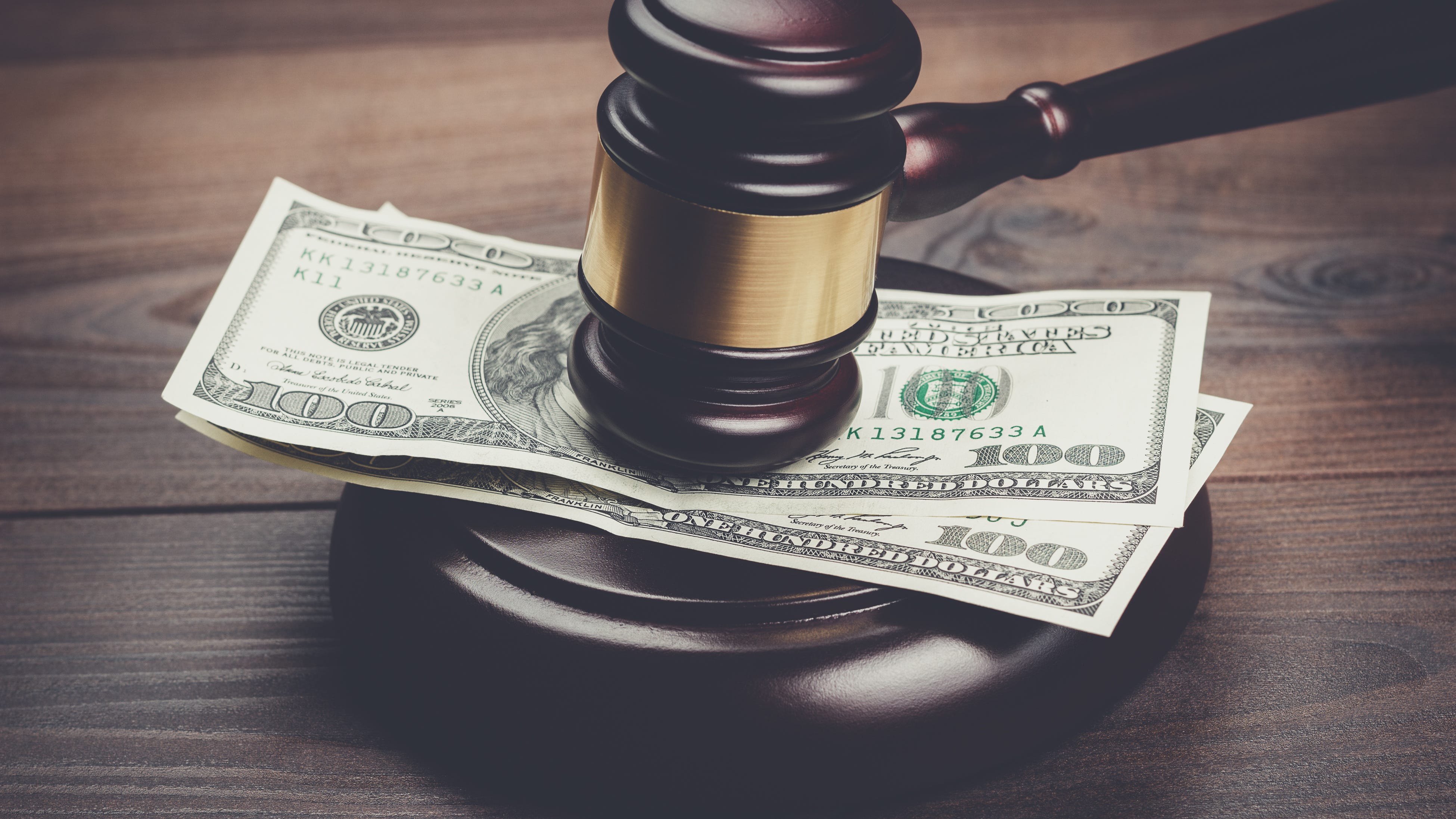 Michigan’s minimum wage could move to $12 after judge rules Legislature violated Constitution in 2018