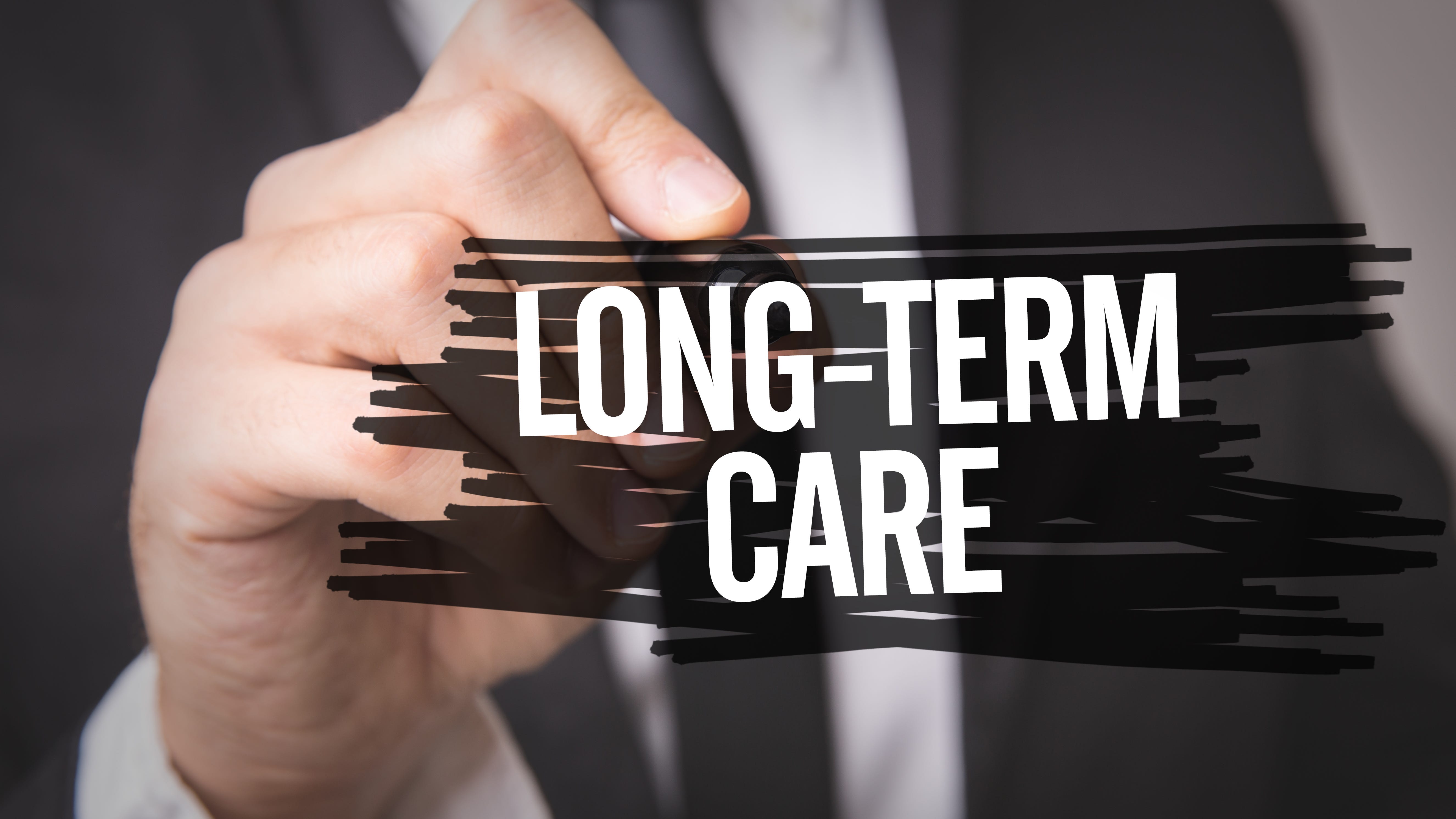 Fluence Forum: A conversation about the caregiving crisis in Minnesota